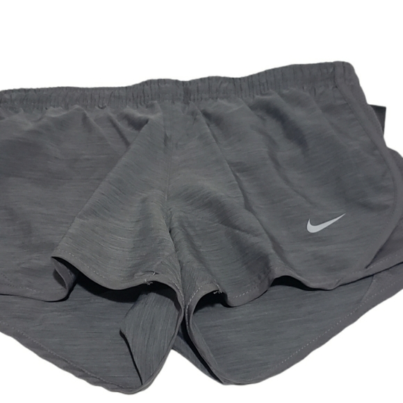 Nike Other - Nike Girls Running shorts.